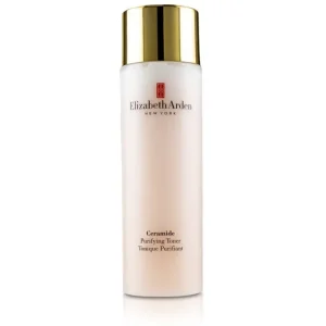 Ceramide Purifying Toner