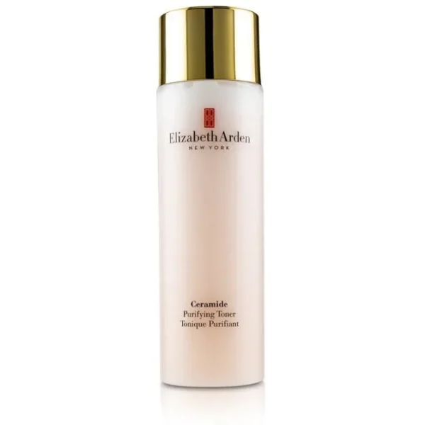 Ceramide Purifying Toner