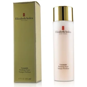 Ceramide Purifying Toner