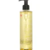 Ceramide Replenishing Cleansing Oil