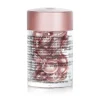 Ceramide Retinol Capsules - Line Erasing Night Serum