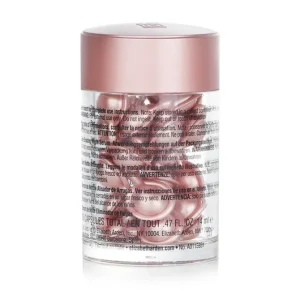 Ceramide Retinol Capsules - Line Erasing Night Serum
