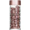 Ceramide Retinol Capsules - Line Erasing Night Serum