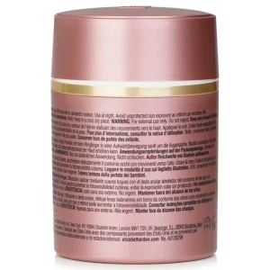 Ceramide Retinol Line Erasing Eye Cream