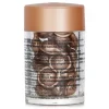 Ceramide Vitamin C Capsules - Radiance Renewal Serum
