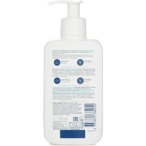 Cerave Blemish Control Cleanser