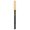 Certified Organic Lip Pencil