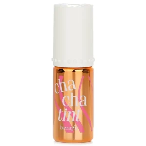 Chachatint Lip & Cheek Stain