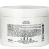 Chai Soy Mud Mask - For Oily Skin Types (Salon Size)