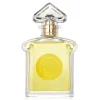 Chamade Eau De Toilette Spray