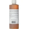 Chamomile Cleansing Lotion - For Dry/ Sensitive Skin Types