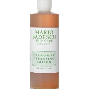 Chamomile Cleansing Lotion - For Dry/ Sensitive Skin Types