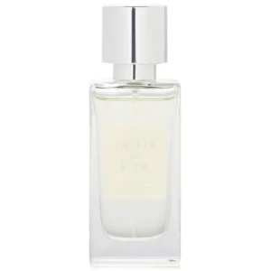 Champs De Provence Eau De Parfum Spray