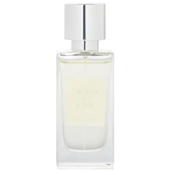 Champs De Provence Eau De Parfum Spray