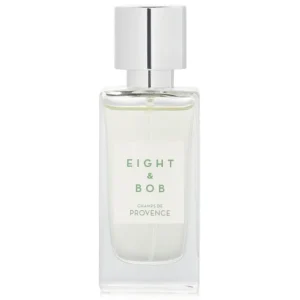 Champs De Provence Eau De Parfum Spray