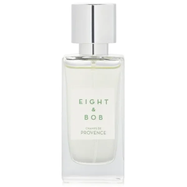 Champs De Provence Eau De Parfum Spray