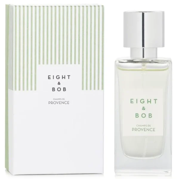 Champs De Provence Eau De Parfum Spray