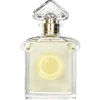 Champs Elysees Eau De Parfum Spray