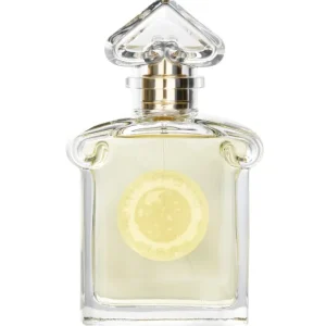 Champs Elysees Eau De Parfum Spray
