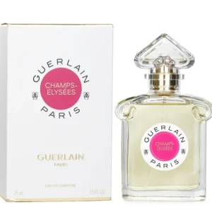 Champs Elysees Eau De Parfum Spray