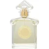 Champs Elysees Eau De Toilette Spray