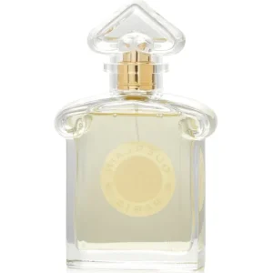 Champs Elysees Eau De Toilette Spray