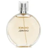 Chance Eau De Toilette Spray