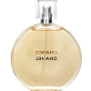 Chance Eau De Toilette Spray