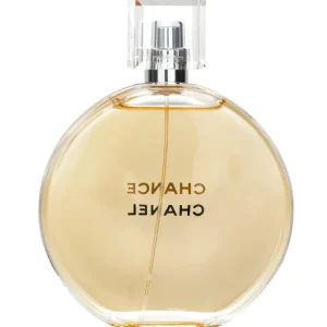 Chance Eau De Toilette Spray