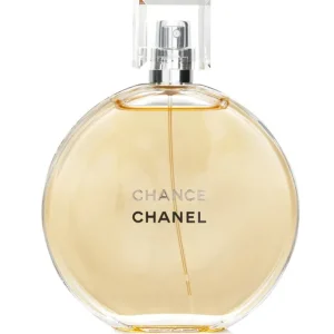 Chance Eau De Toilette Spray