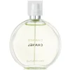 Chance Eau Fraiche Eau De Toilette Spray
