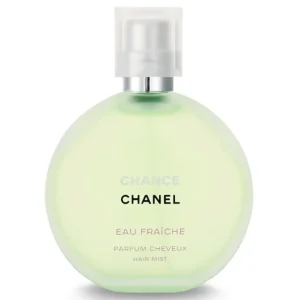 Chance Eau Fraiche Hair Mist