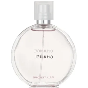 Chance Eau Tendre Eau De Toilette Spray