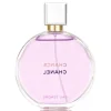 Chance Eau Tendre Eau de Parfum Spray