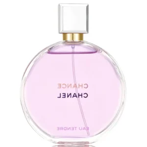 Chance Eau Tendre Eau de Parfum Spray