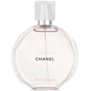 Chance Eau Tendre Eau De Toilette Spray