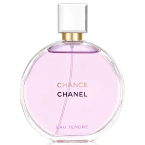 Chance Eau Tendre Eau de Parfum Spray