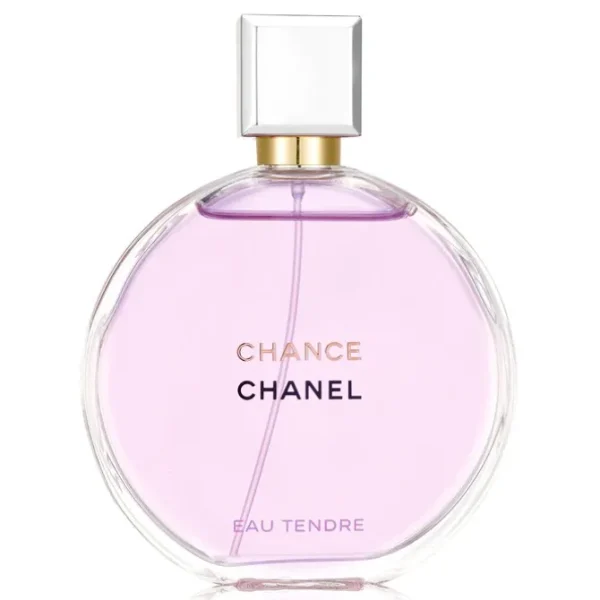 Chance Eau Tendre Eau de Parfum Spray