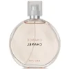 Chance Eau Vive Eau De Toilette Spray