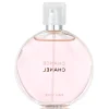 Chance Eau Vive Eau De Toilette Spray