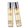 Chance Twist & Spray Eau De Toilette