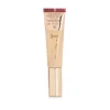 Charlotte's Beautiful Skin Foundation