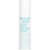 Charlotte's Magic Hydrator Mist