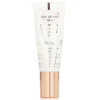 Charlotte's Magic Lip Oil Crystal Elixir