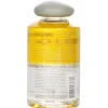 Checks & Balances Milky Oil Cleanser + Makeup Melter