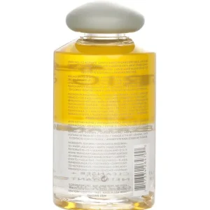 Checks & Balances Milky Oil Cleanser + Makeup Melter