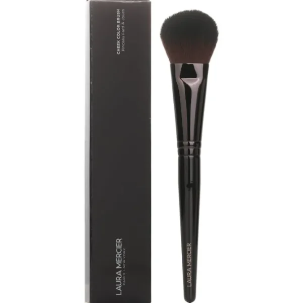 Cheek Colour Brush