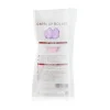 Cheek Lifting Roller