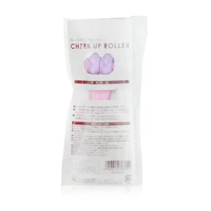 Cheek Lifting Roller