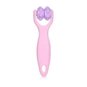 Cheek Lifting Roller
